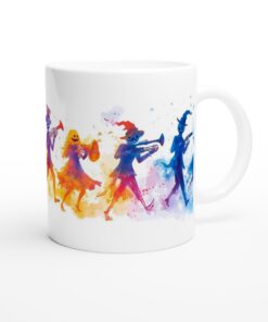 be000f7b-eede-45a0-8854-0baee09e7861