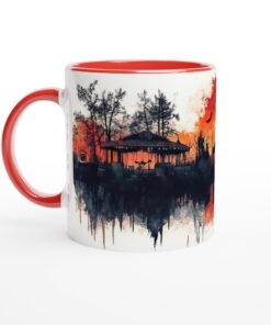 be00443e-196b-4a3a-bea6-cec60e05a614