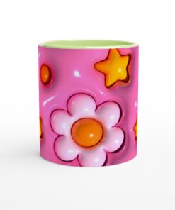 be032d2c-f721-476f-b1ff-f585bdae8df5