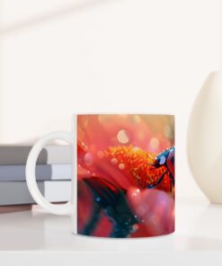 be134dff-90ea-438d-99ee-106015fb9432