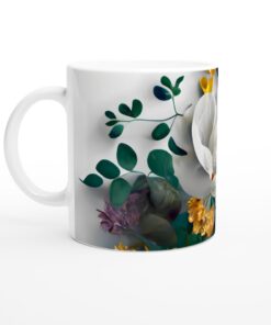 be13fb63-a7e6-4d4d-a4db-2a3614a4b36b