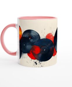 be14adda-22bf-4e96-b2f7-2113657c791b