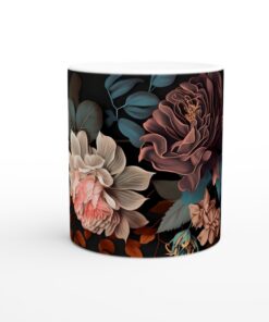 be15bb1e-0b05-4d03-a9a0-cab270672d59