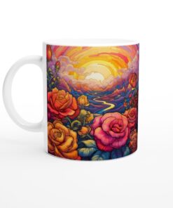 be199782-9e58-47fd-a75e-9a763c279fbc