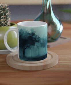 be268b8d-33b6-4d87-b1b0-d85f499f1080