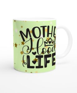 be26ce53-c48e-4f31-a376-a6019148c108