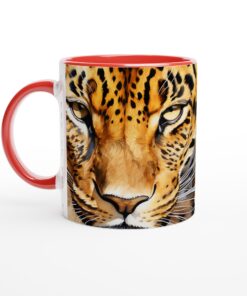 be282fe5-d891-4de1-9a94-580c44554318