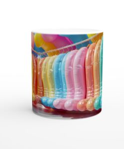 be2d26e8-bbe4-4a50-ae53-e1ab6a5e7366