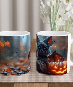 be30d202-80b8-430a-b67a-b0a7e9512f9b