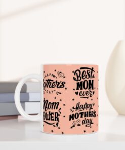 be3d685e-1aa9-4316-9b85-932b68728549