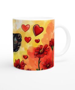 be3dd43c-3665-4c77-81af-253f168f83c6