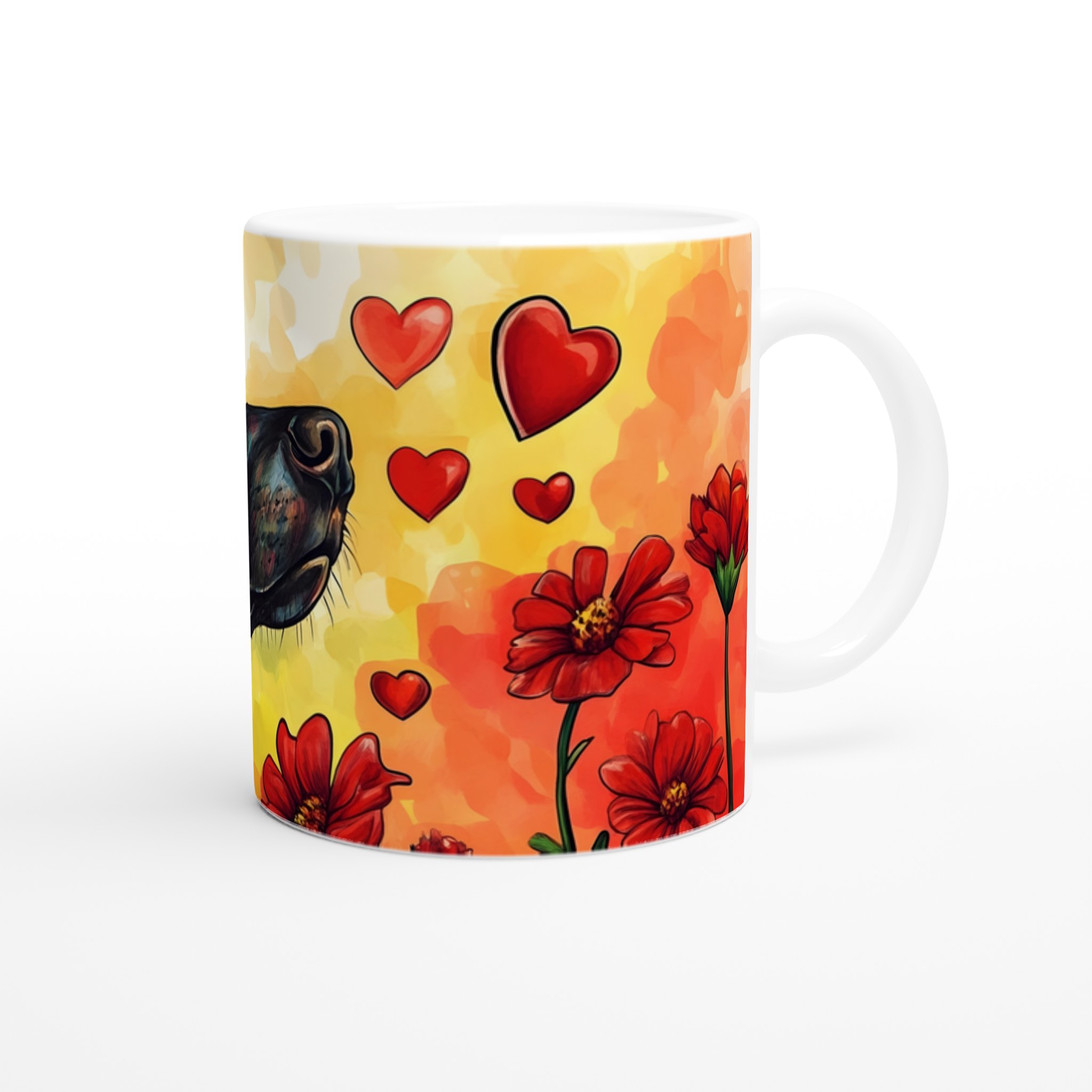 be3dd43c-3665-4c77-81af-253f168f83c6