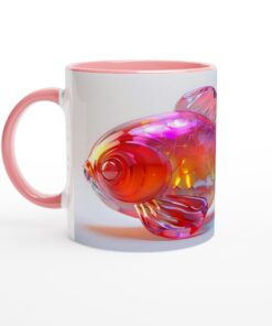 be442e11-0440-45aa-9426-ffaaf5dd54af