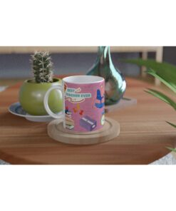 be4792f2-5536-4b04-87c0-4e0a2451b2fc