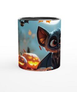 be4cab64-6add-4b42-9696-0b954ab315d0