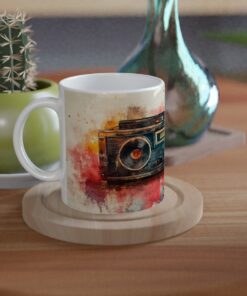 be4e1122-009f-4e43-9fb4-9d151e71aef0