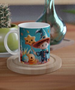 be5358c5-deaf-48a9-a87d-cac9df5f3ddb