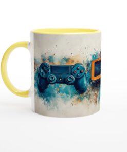 be5c1c67-a1f5-41aa-accf-cedb4901891d