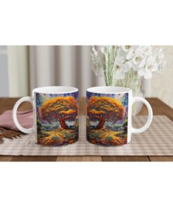 be5cdb8c-7073-4622-ad9b-c40019e40860