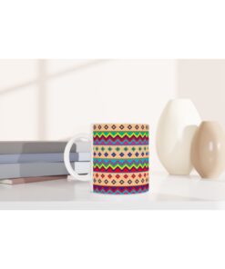 be642bc1-eb0f-45a5-960d-6650e5633f7e