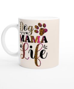 be66bbf4-18e8-49e5-937c-13f7da92eea0