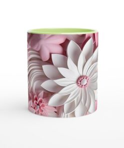 be6b90ee-fe73-4737-83a6-a420aaee9cfa