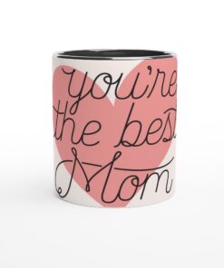 be6ba40b-e468-413b-91ff-2c1c392b3d8a