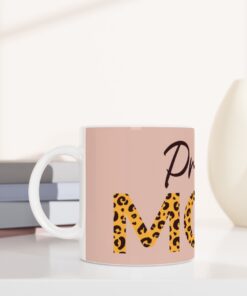 be6baaa3-537f-40f4-a7b2-22d8fda6279d