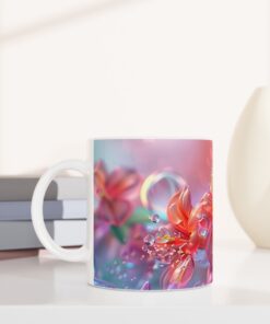 be762a77-f3a5-440f-913f-9940cf91c2c8