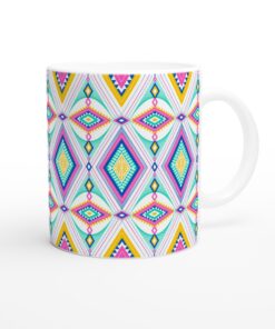 be79ada1-312e-49bf-8ee4-345a968a625d