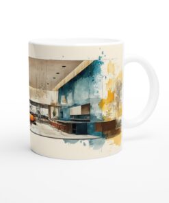 be7a560a-0589-461b-8572-eaa7903cd78d