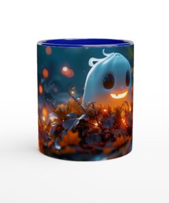 be7c4a05-cc74-4d52-a7c9-7866fc756524