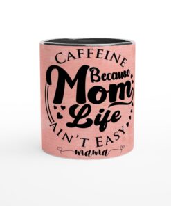 be819d8c-e367-4ae6-a30c-78a33bee9b6b