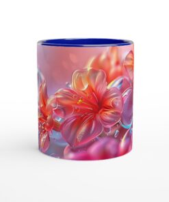 be854439-208c-4968-ad88-bf84a57268f1