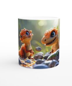 be9220e1-1b08-4364-88bc-a7a6dedabeaa