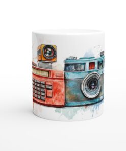 be96b34c-4623-4f14-9a9c-62872bb44a2e