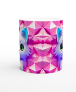 be9b2332-eec9-46b9-989e-9a871d535de1