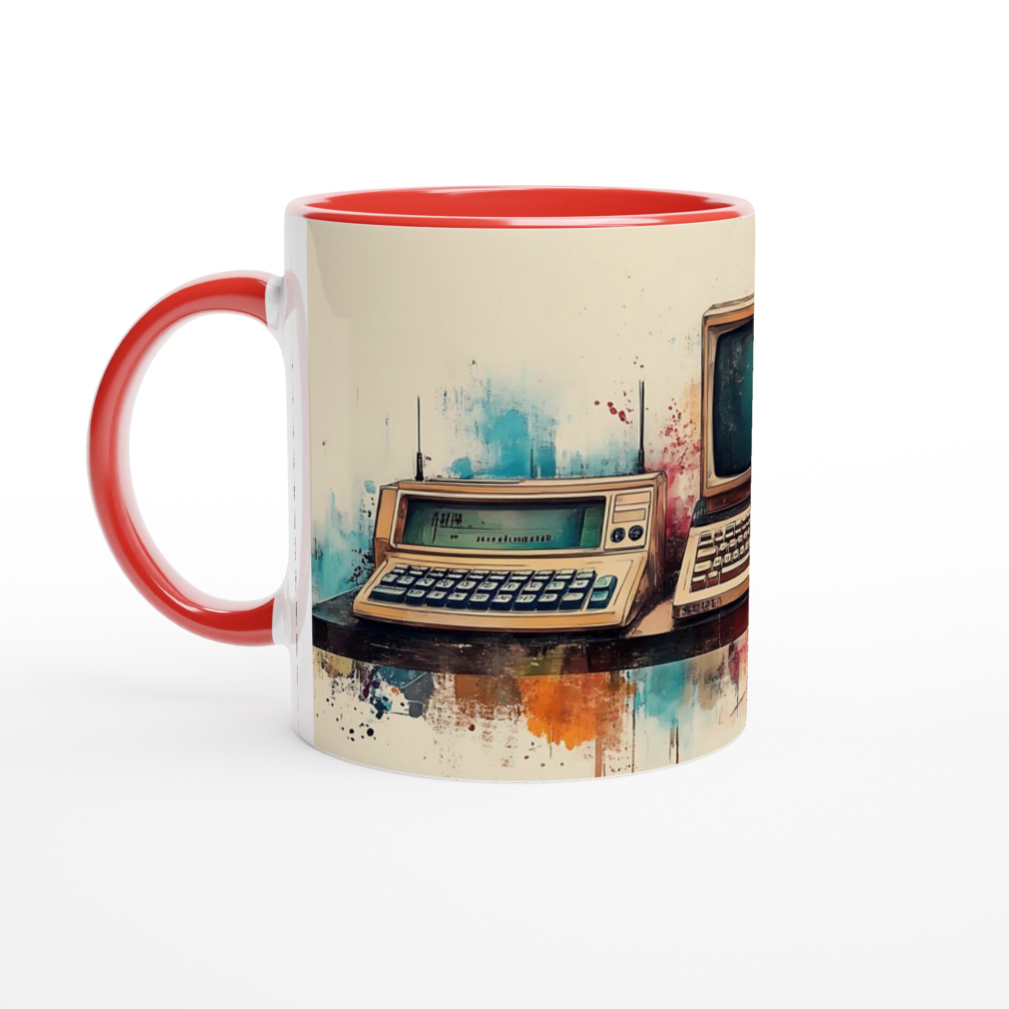 bea4c04f-3b8b-4907-af0c-085d9c5e377d.jpg bea4c04f-3b8b-4907-af0c-085d9c5e377d