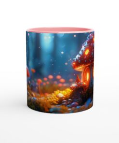 bea82046-a9ba-4750-9dd3-46fe95785577