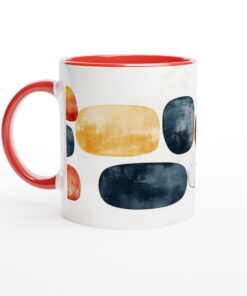 beaa2d9b-b1d3-4ca7-a0a0-33a551c79111