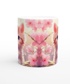 beaa3f8c-7b97-4f67-aa4e-3d027b596172