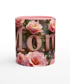 beac8700-d219-42a8-8e13-d342e7c4e68b