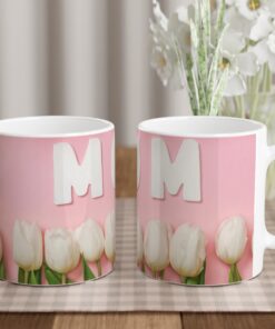 beaf1b41-4e37-4818-b32f-4c8b303e86ba