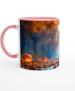 beaf5496-bed1-4a02-87b4-56a762ea4dcf