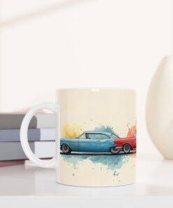 beb0c743-e0bd-437a-8448-3189992046e2