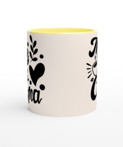 beb17613-0eb0-4431-903c-47131e25bb0a