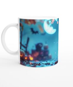 beb3f7c8-e055-4b5b-8727-009652235289