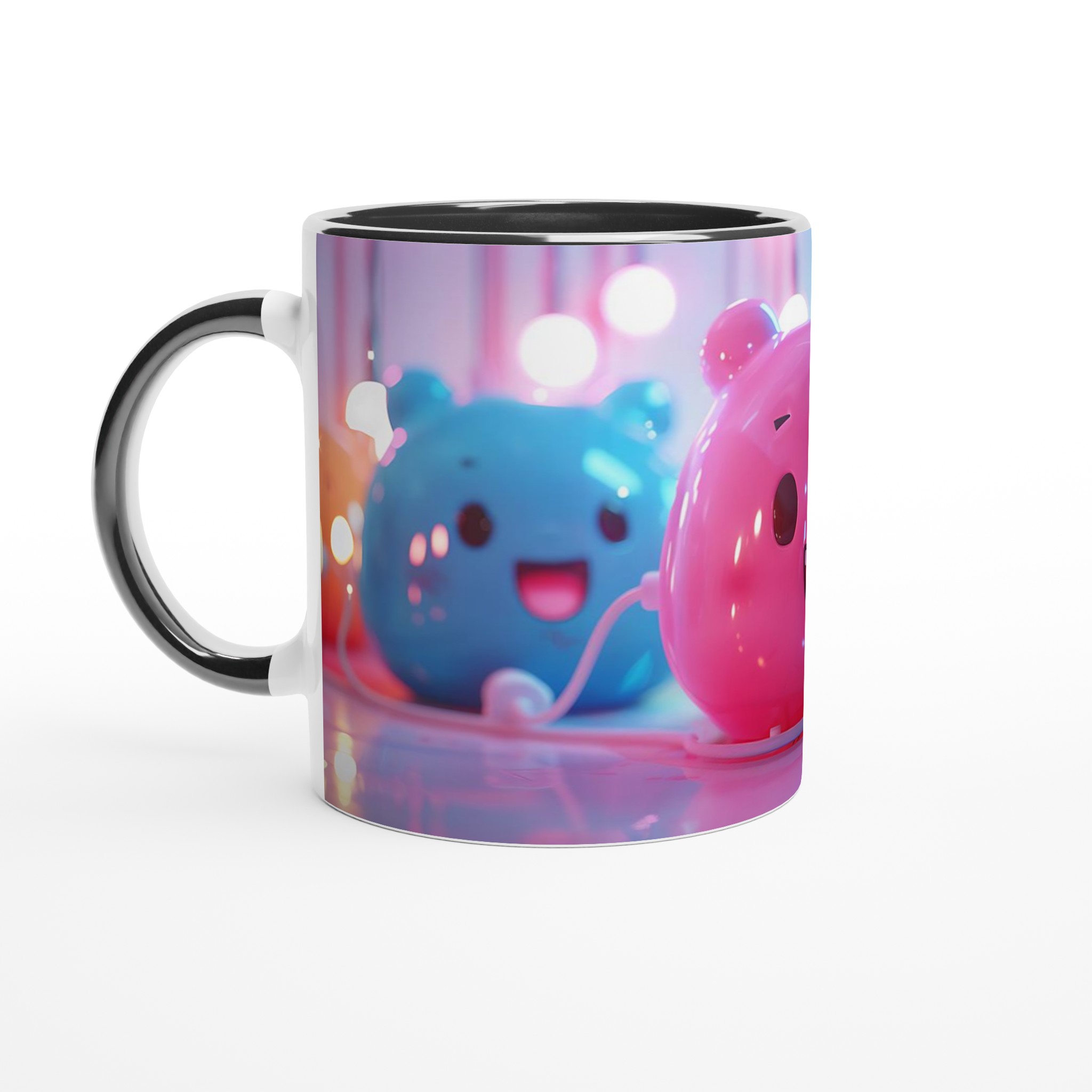 Bed56E95-Bfee-47C8-906F-912Eea79D85E.jpg Bed56E95-Bfee-47C8-906F-912Eea79D85E