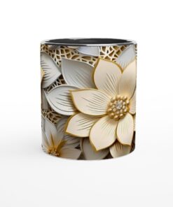 bede56cc-8bbf-4c11-931d-b10b574421d3