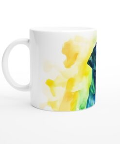 bef8d719-7687-42db-97f3-8a0d1328b111